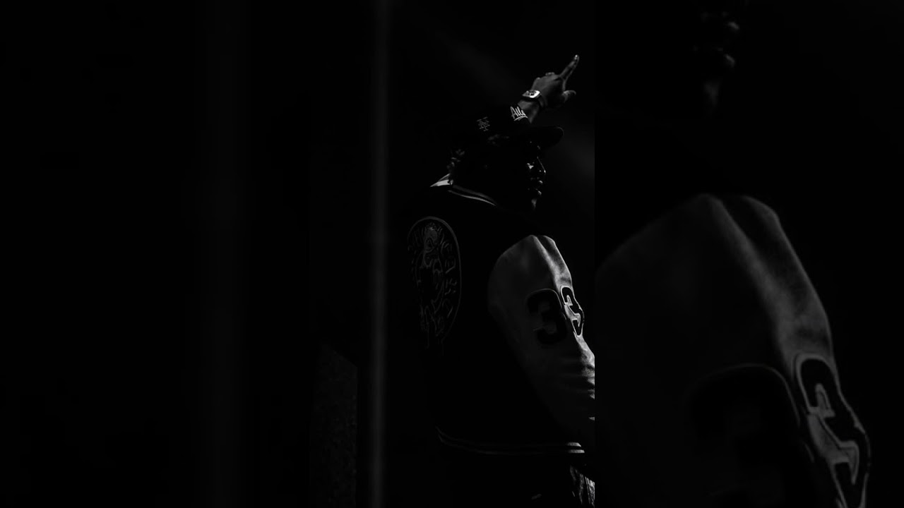 [FREE]  FUTURE TYPE BEAT  TRAP  FREESTYLE | TRAP  INSTRUMENTAL PULL UP 2025