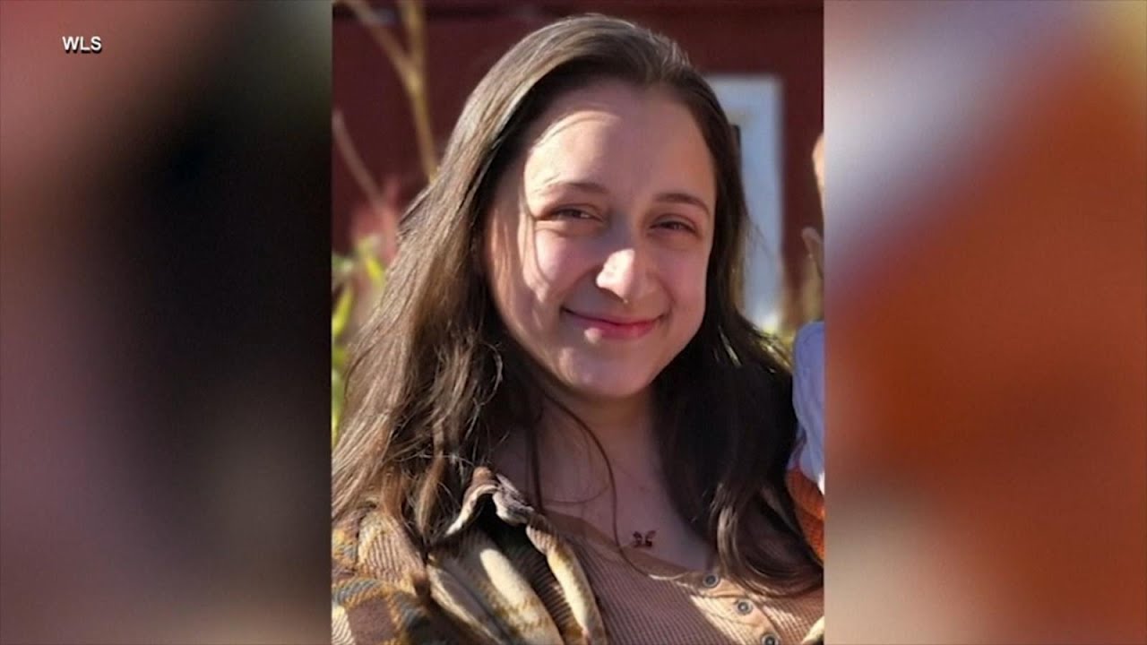 Woman killed after vehicle sale allegedly went wrong: Court documents