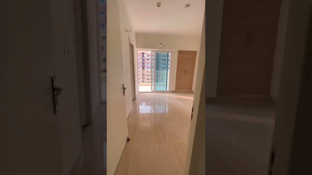 Gaur City 7th Avenue | Greater Noida West | Resale Apartments