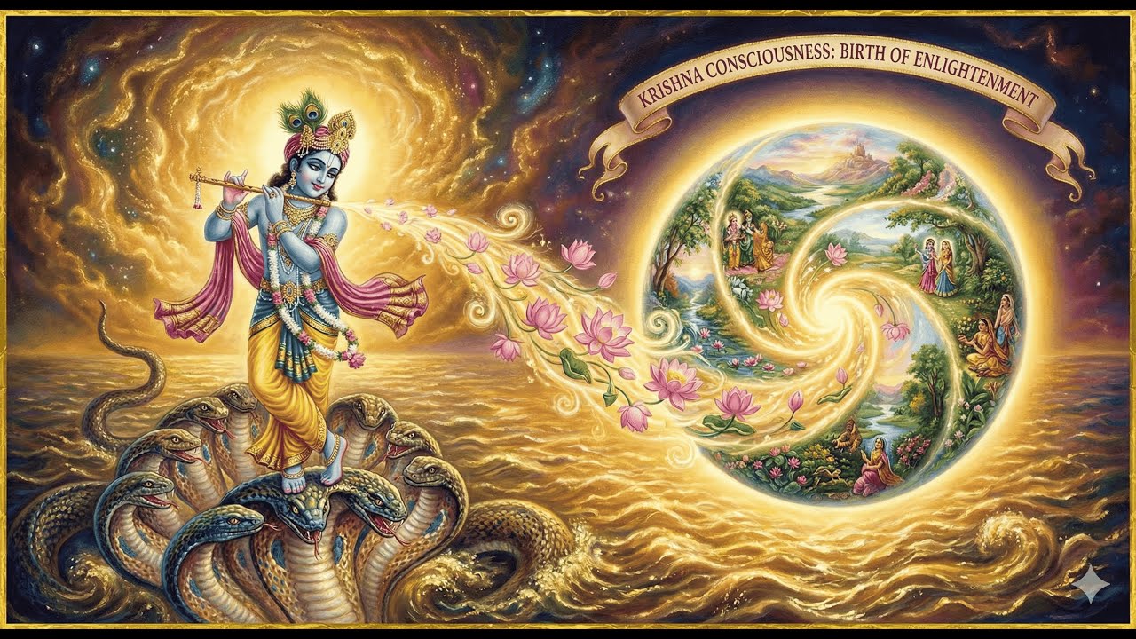 19-12-25 । Murli with Explanation। Satyug Meeting Call - BK Roopali