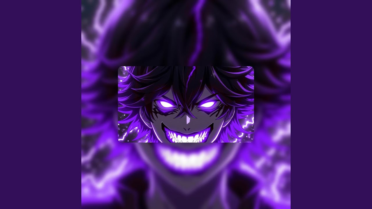 Silver Dont Panic Phonk (Slowed Version)