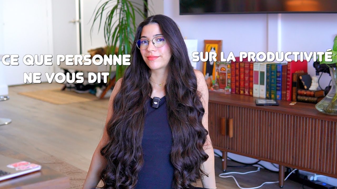 Le pouvoir de la lenteur : comment ralentir sans culpabiliser