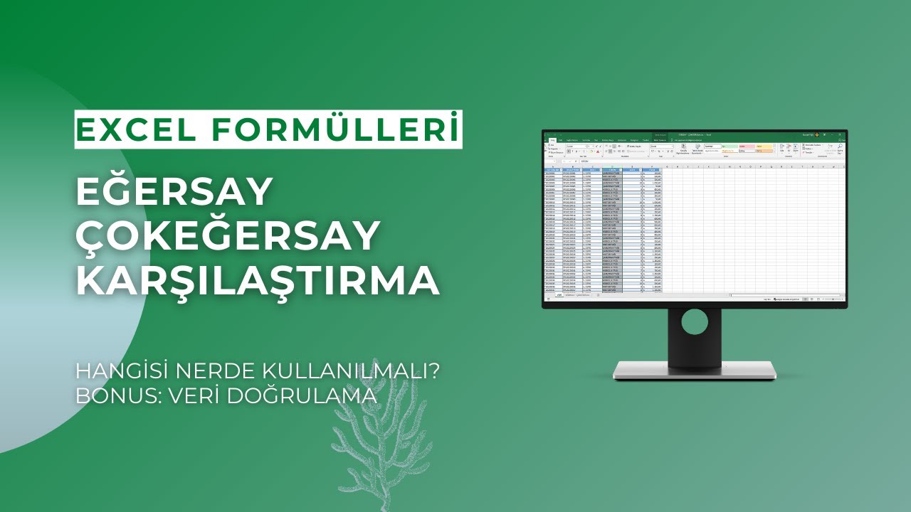 Excel 