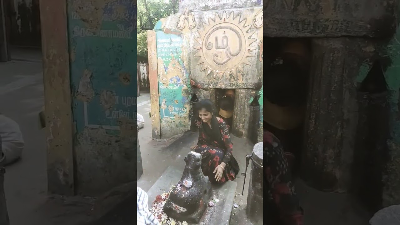 #mokshamargam #tiruvannamalai #tamilnadutourism #gsrlifeoftravel #srinivasgosala