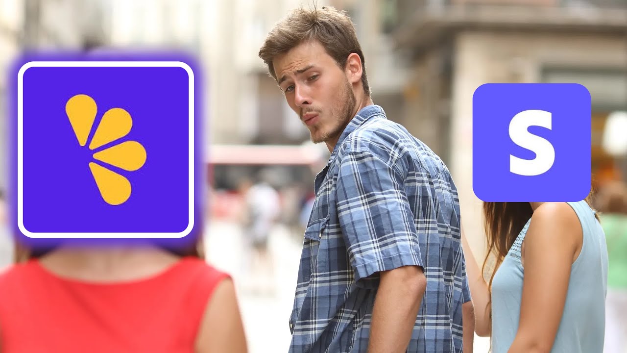 Best way to integrate subscription payments | Next.js + Lemon Squeezy + Supabase