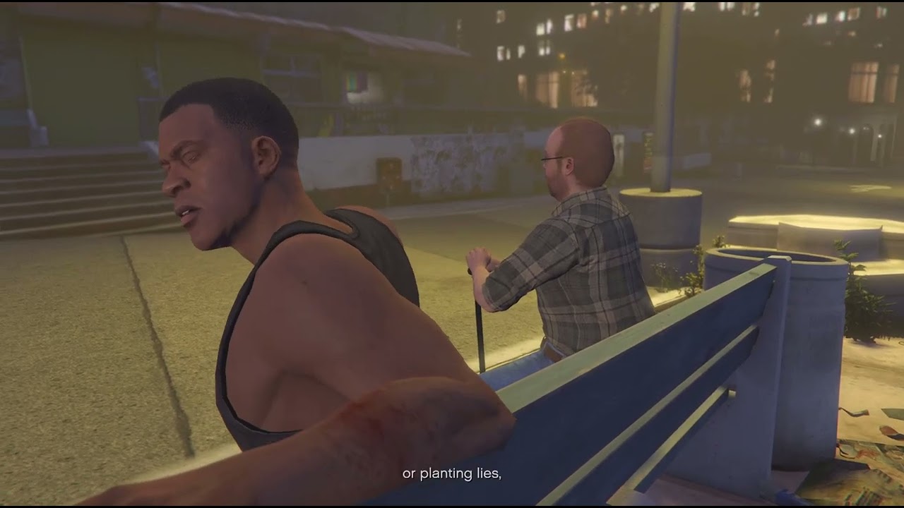 Grand Theft Auto V_20260309162407