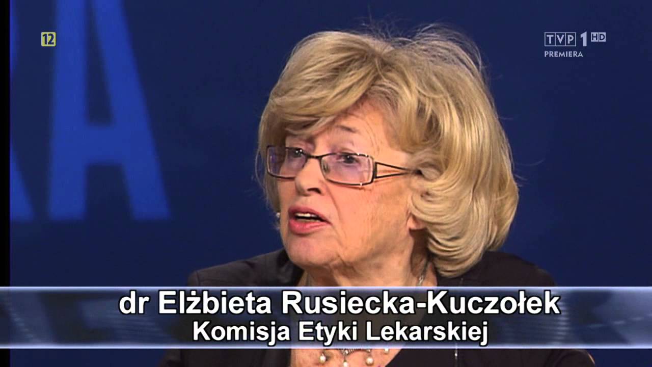 Sprawa dla reportera - Dlaczego zmarł Mateusz?