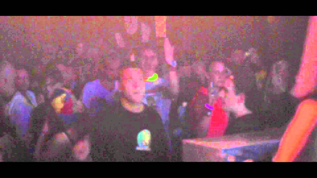 Ouwe Stijl is Botergeil 23/08/2014 - AFTERMOVIE