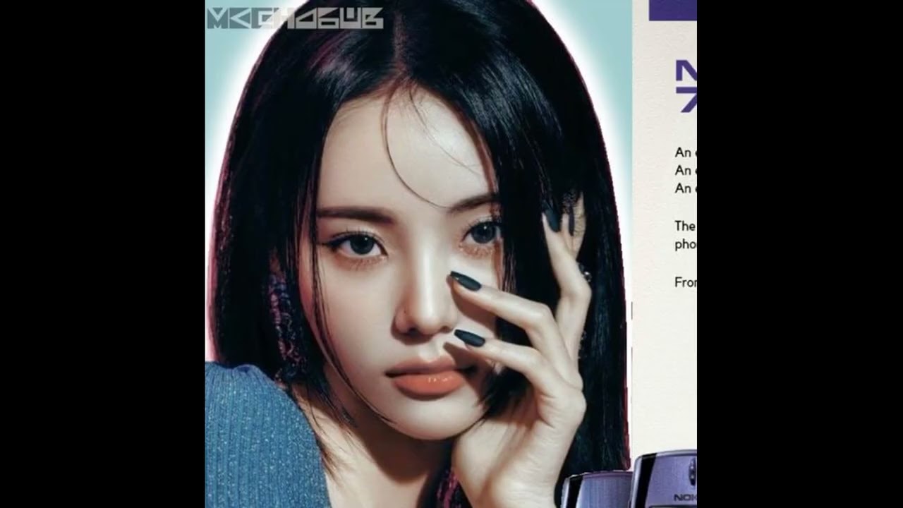 [free] 2000s x pharrell x the neptunes type beat | 