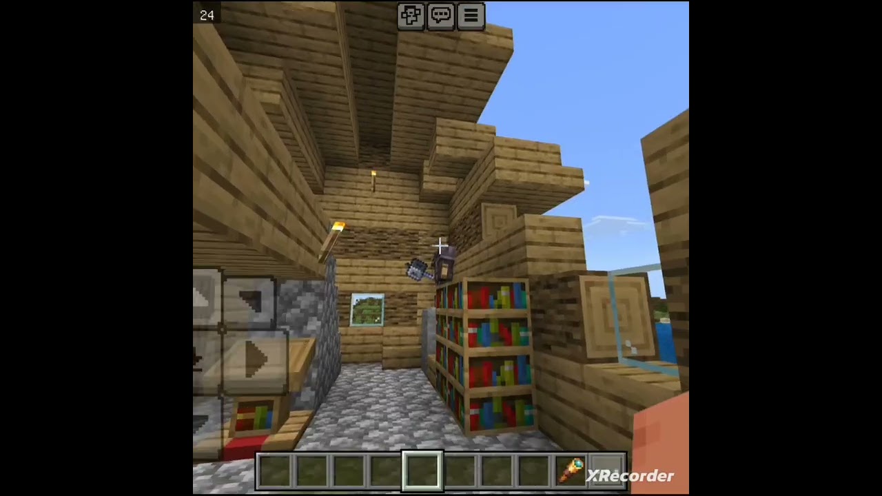 skibidi destruction 10 full episode (extra scene #2)