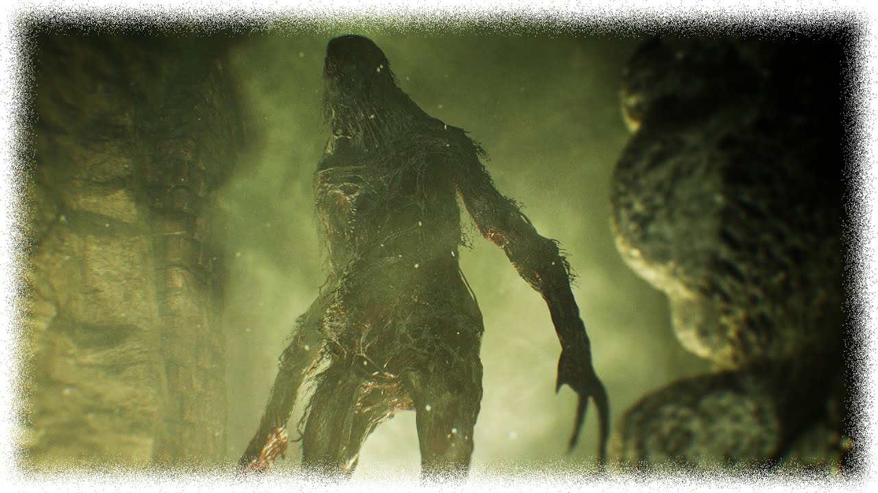 Ein SCARY RÄTSEL... | Resident Evil 7 #007