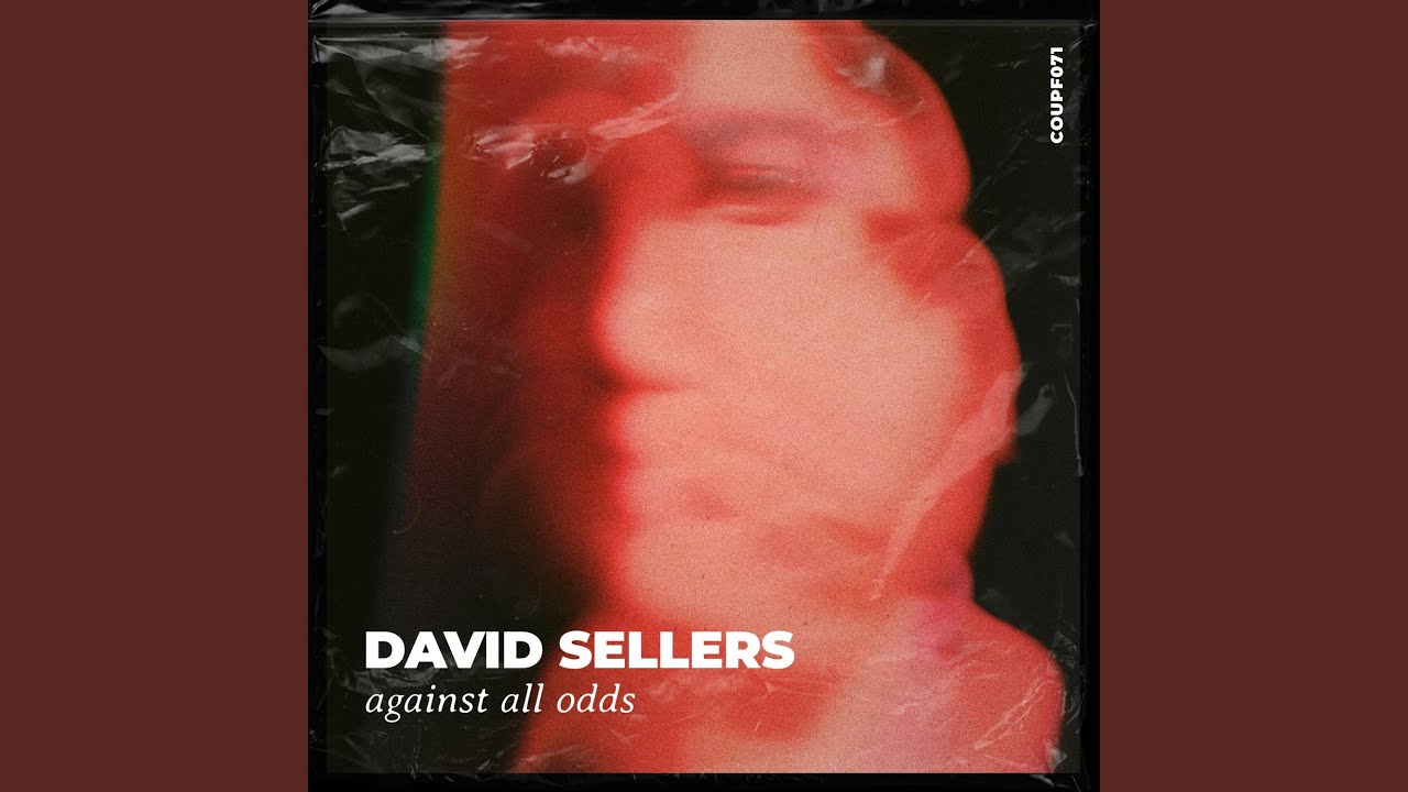 Against All Odds