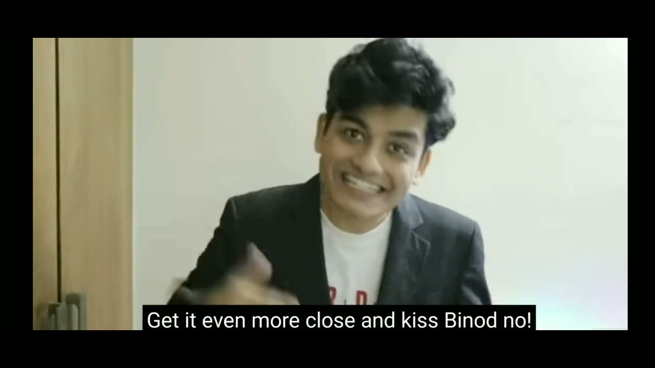 #shorts #like #subscribe #slayypoint #roast #ytshorts #slayypointbinod #slayypointvlog #likeforlike