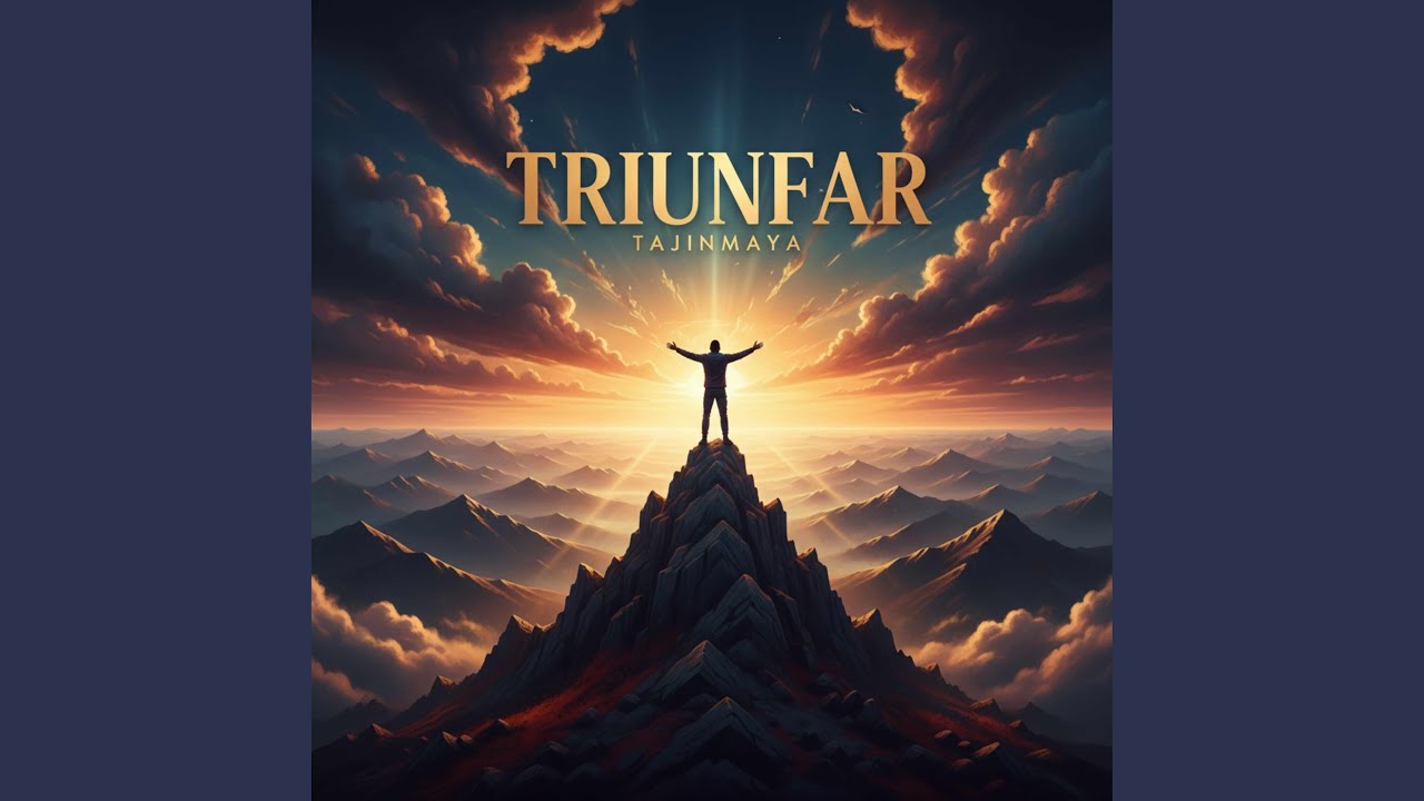 TRIUNFAR