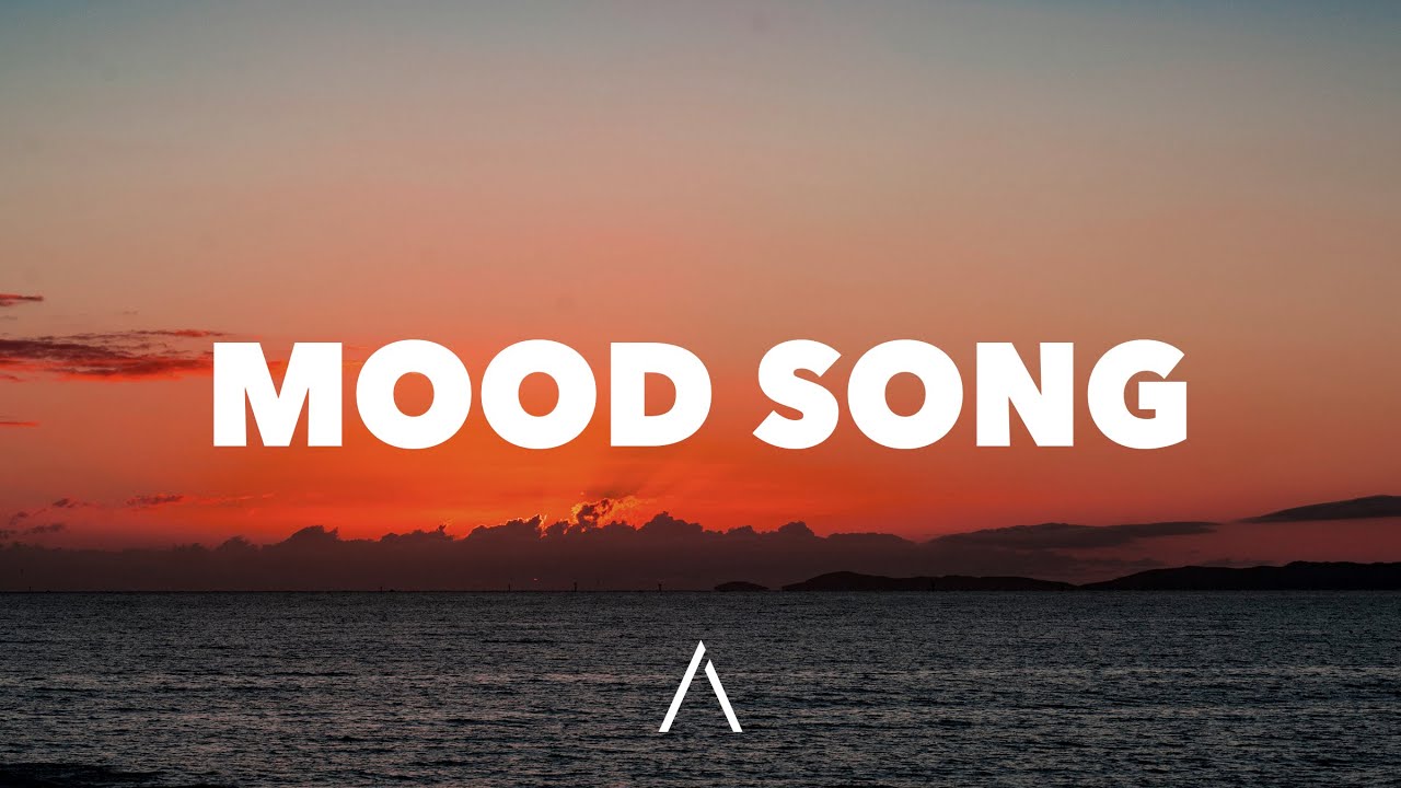 Why U So & Lua Sola - Mood Song (Lyrics)
