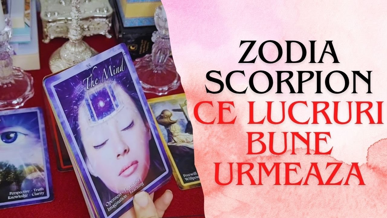 СКОРПИОН ♏️ ТЕБЯ ЖДЕТ НЕЧТО ГОРАЗДО ЛУЧШЕЕ! СНАЧАЛА ОТКАЖИСЬ ОТ ЧЕГО-НИБУДЬ ДРУГОГО! 😉🤫🤭