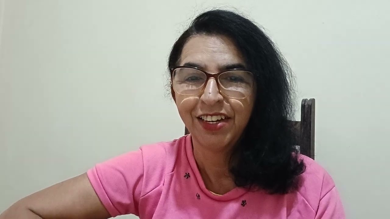 Salmo 118 119 Ó Senhor, ensinai-me os Vossos mandamentos!