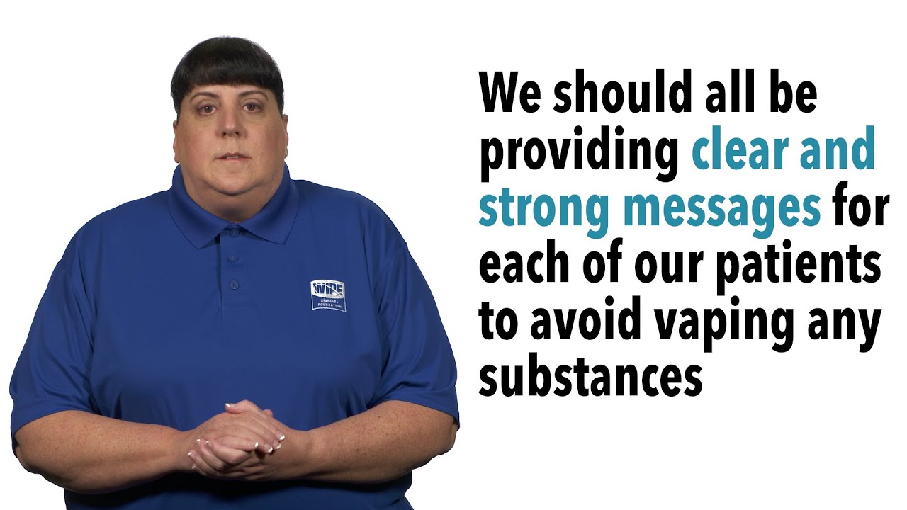 Where do I report my cases of e-cigarette-associated respiratory illness?