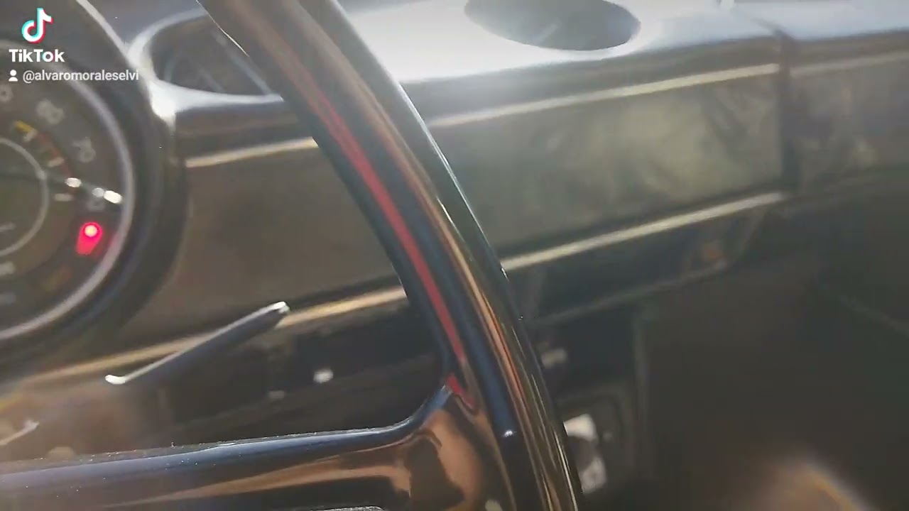 Seat 124 1430 Especial.