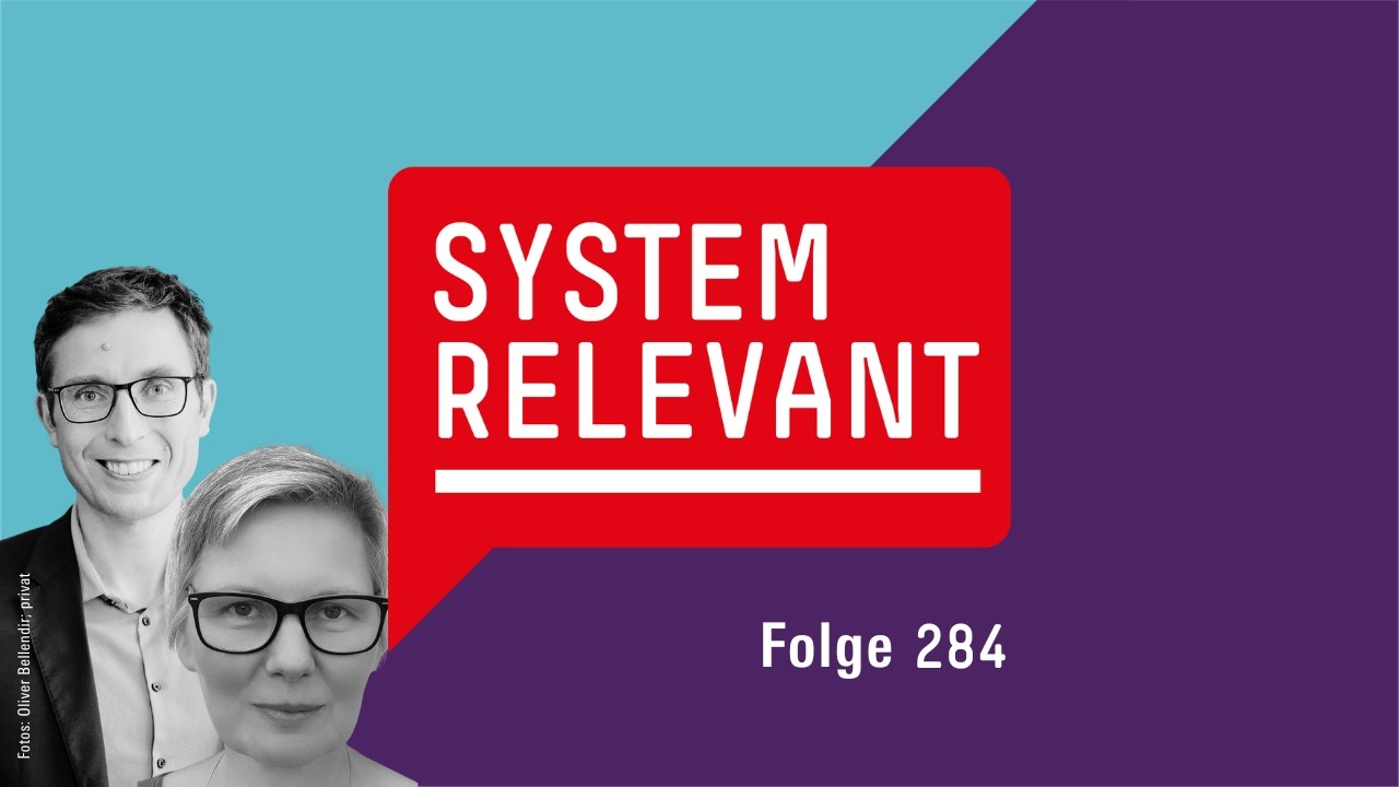 Moderne Plattformarbeit - alte Lohnlücken?