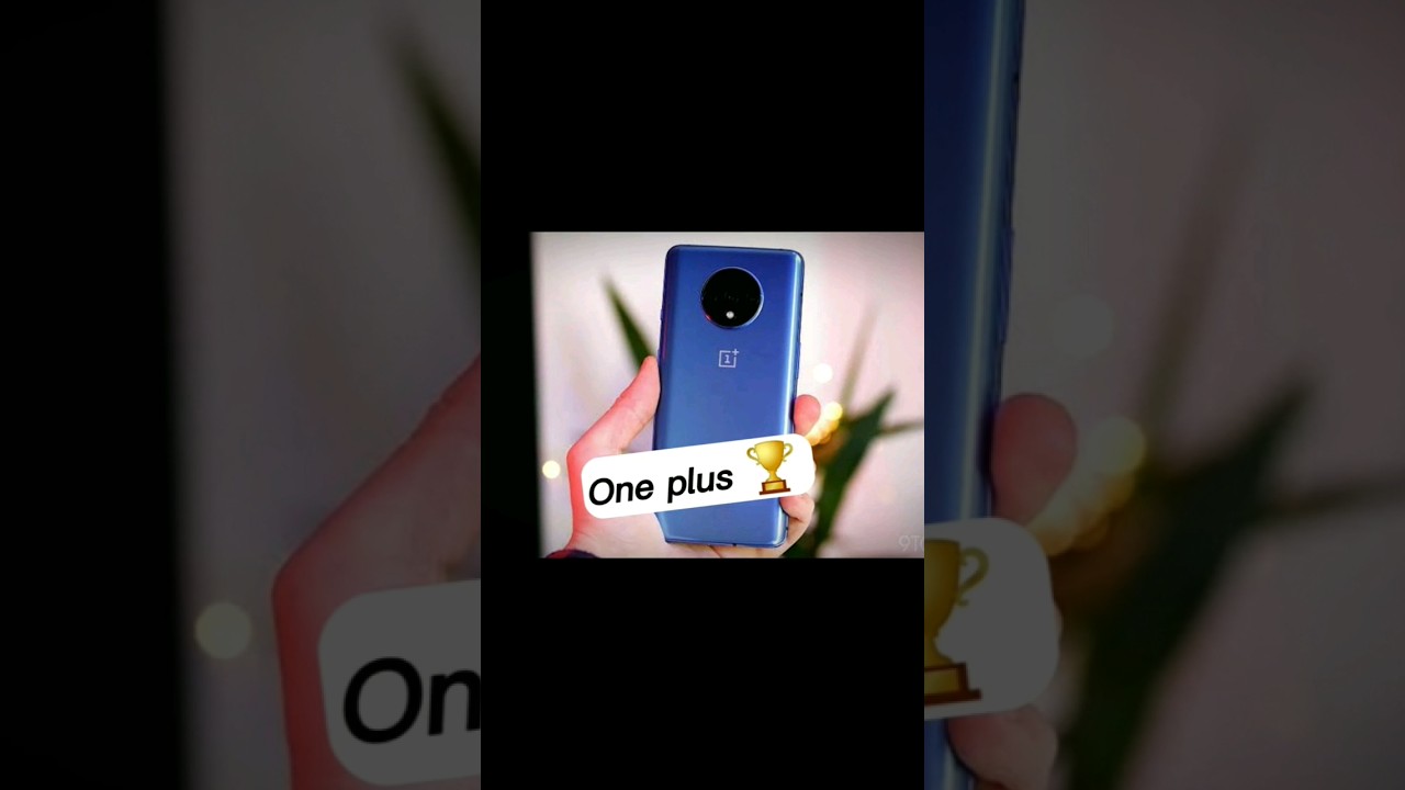 New best device for pubg #shorts #shortsvideo #gamingdevice