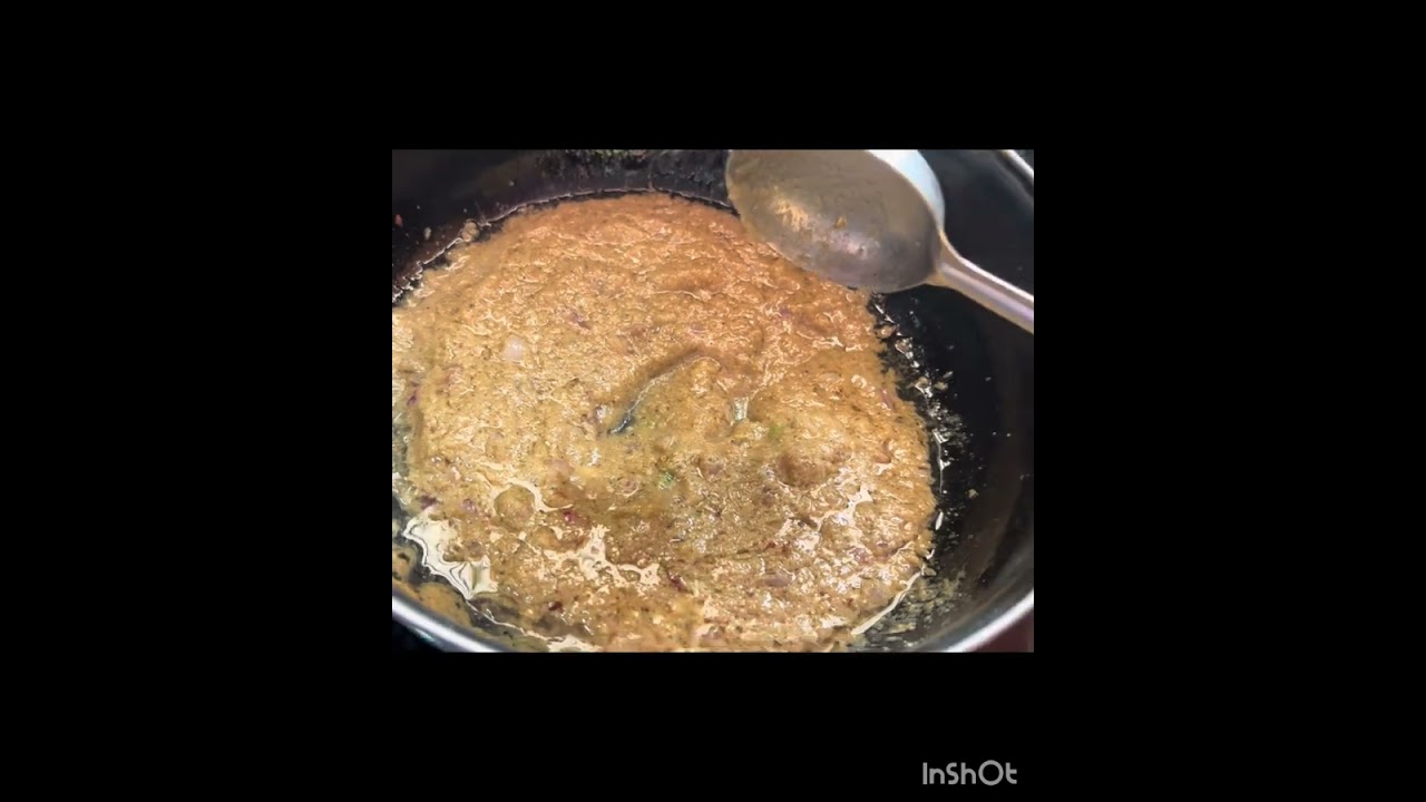 Simple&Tasty Fish pulusu #fishcurry#simplerecipe#fish#chepalapulusuintelugu