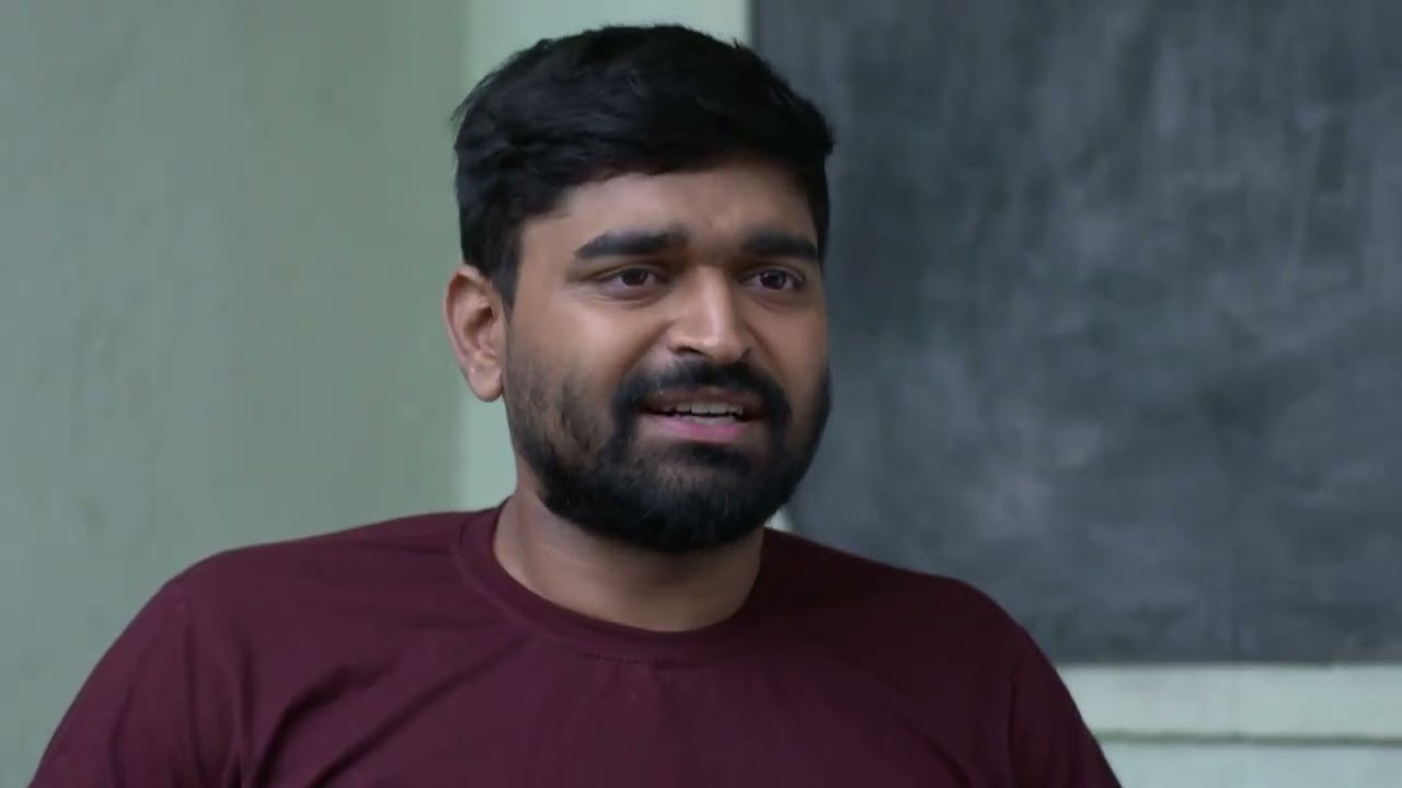 Doctor ने क्या Sach सामने लाया ?|Haiwan|Full Ep 48|11Mar23| Dr. Ajitkumar ,Dimple|@andtvchannel