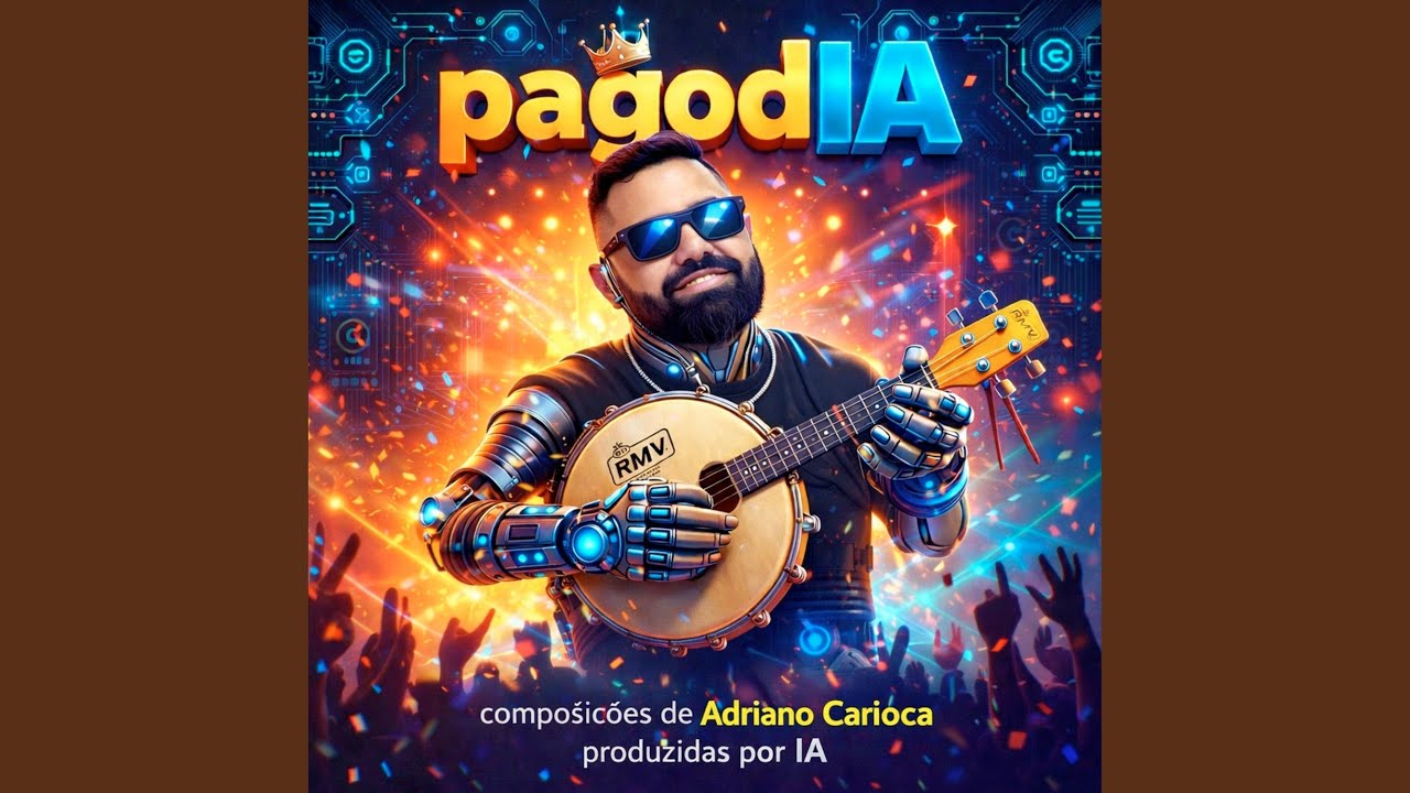 Faz Falta