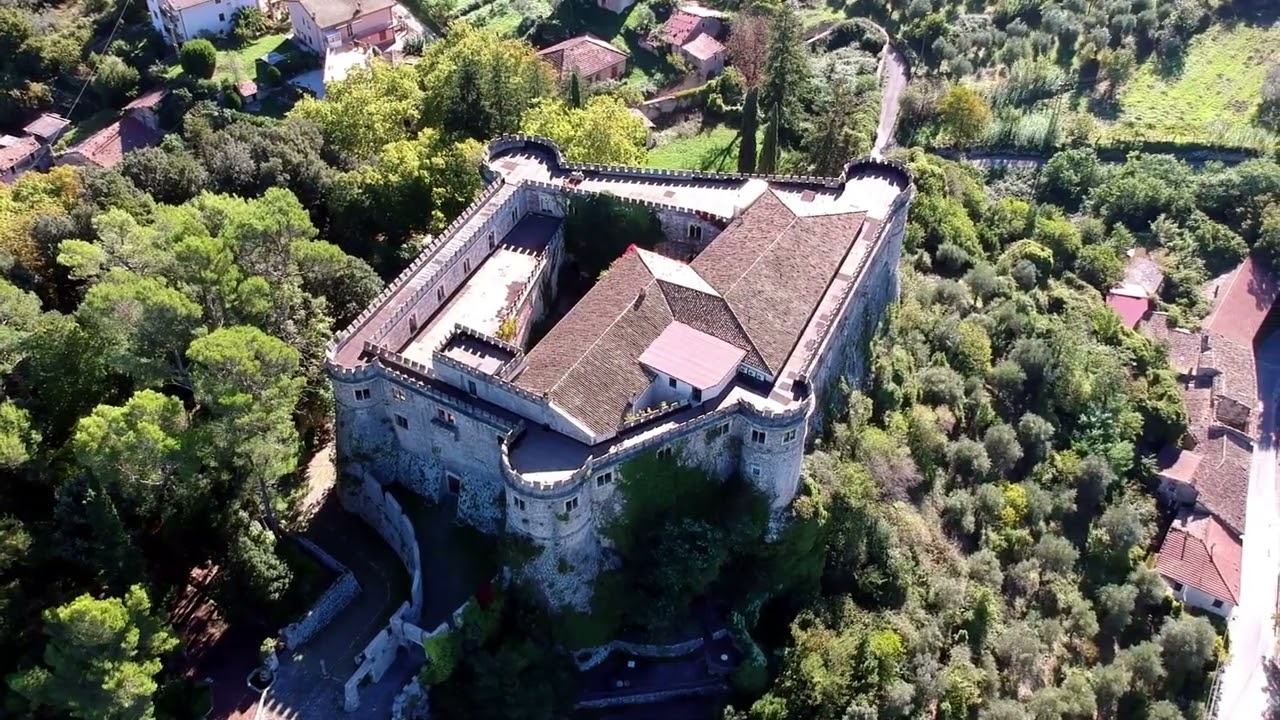 Balsorano (AQ)