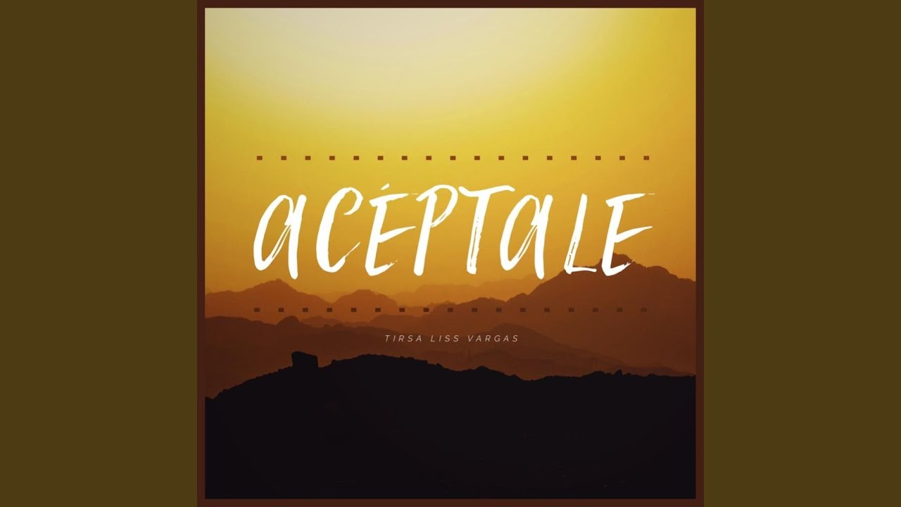 Aceptale