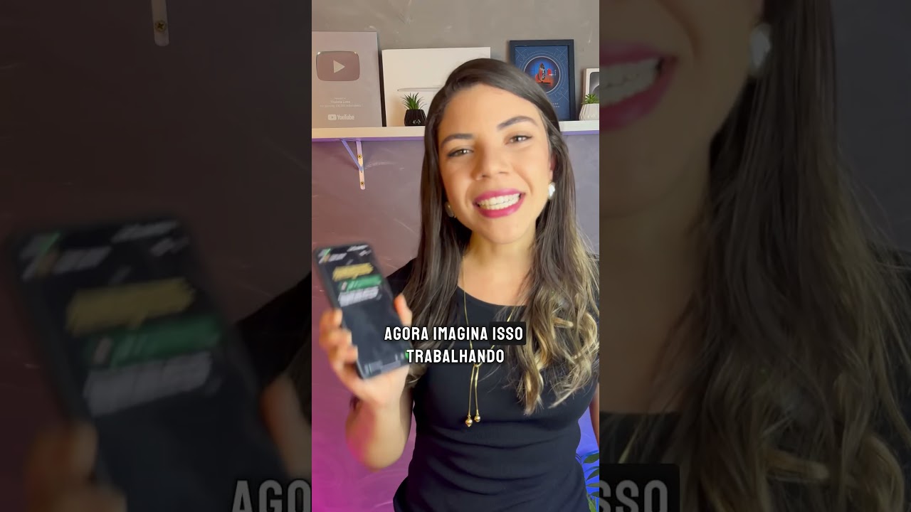 IA SDR treinada para qualificar seus leads