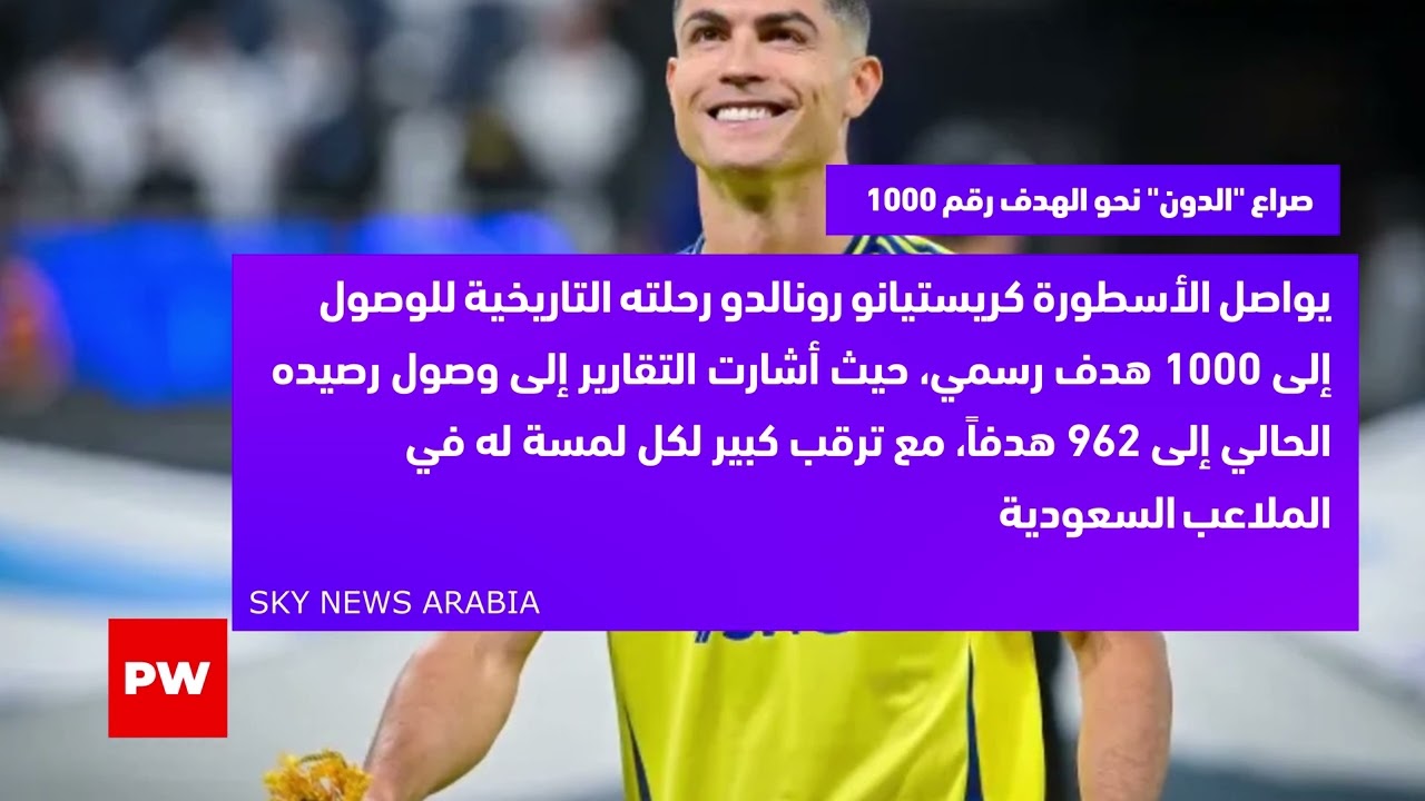 ماذا يحدث في كواليس كرة القدم؟ صفقات برشلونة وإصابات ريال مدريد! 🚨🚨