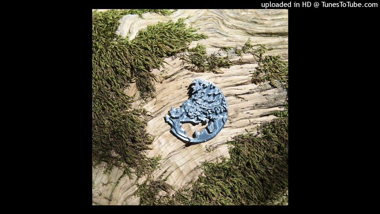 upsammy - Agglo