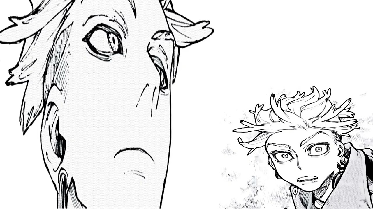 —random audios bc i love troll(ing)