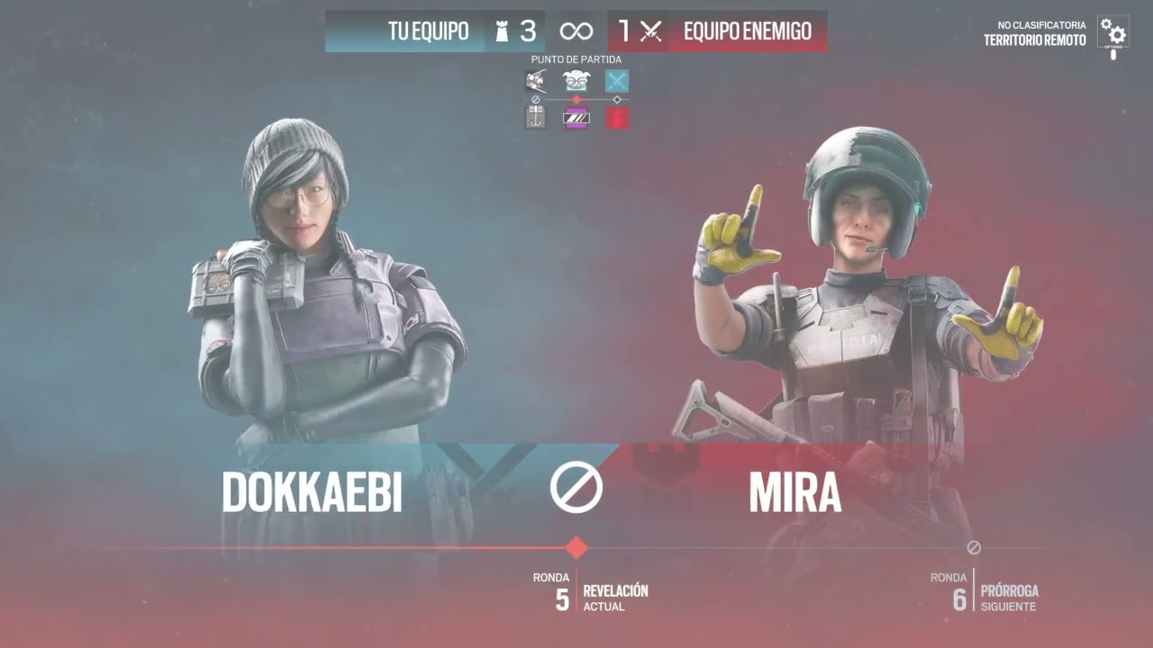 Tom Clancy's Rainbow Six® Siege_20260313165431