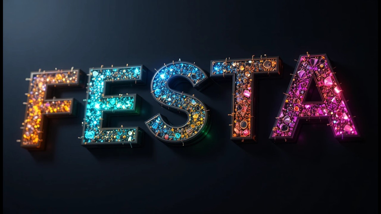 FESTA