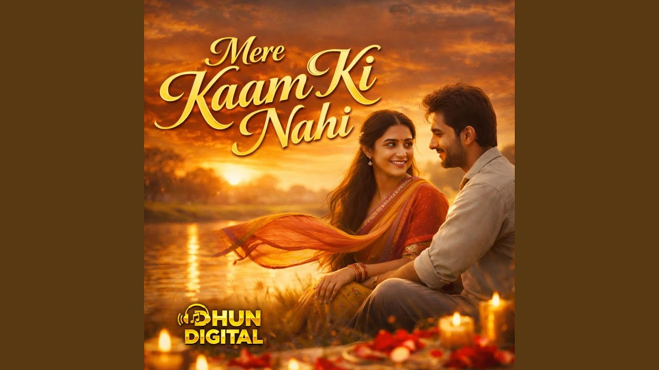 Mere Kaam Ki Nahi