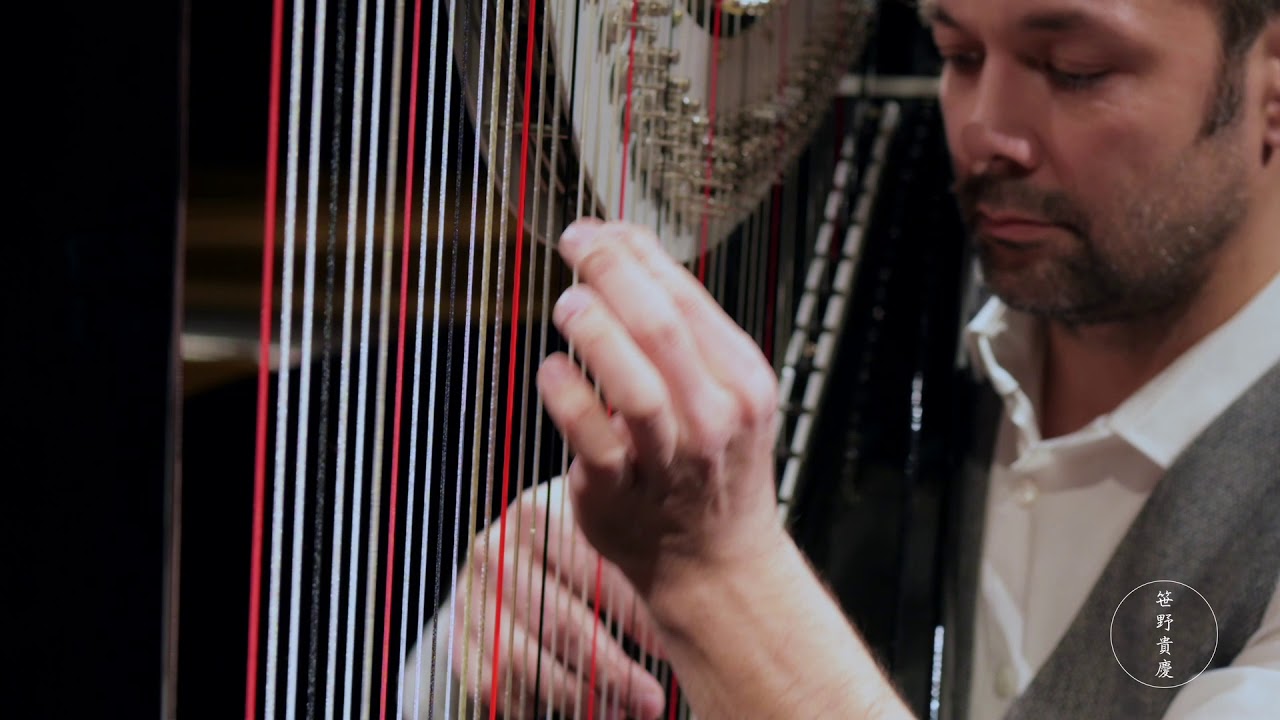 Félix Godefroid  - Etude de Concert