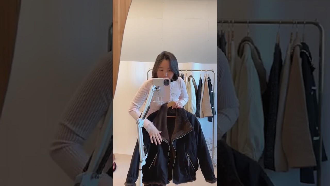 0129 메인라방 4편