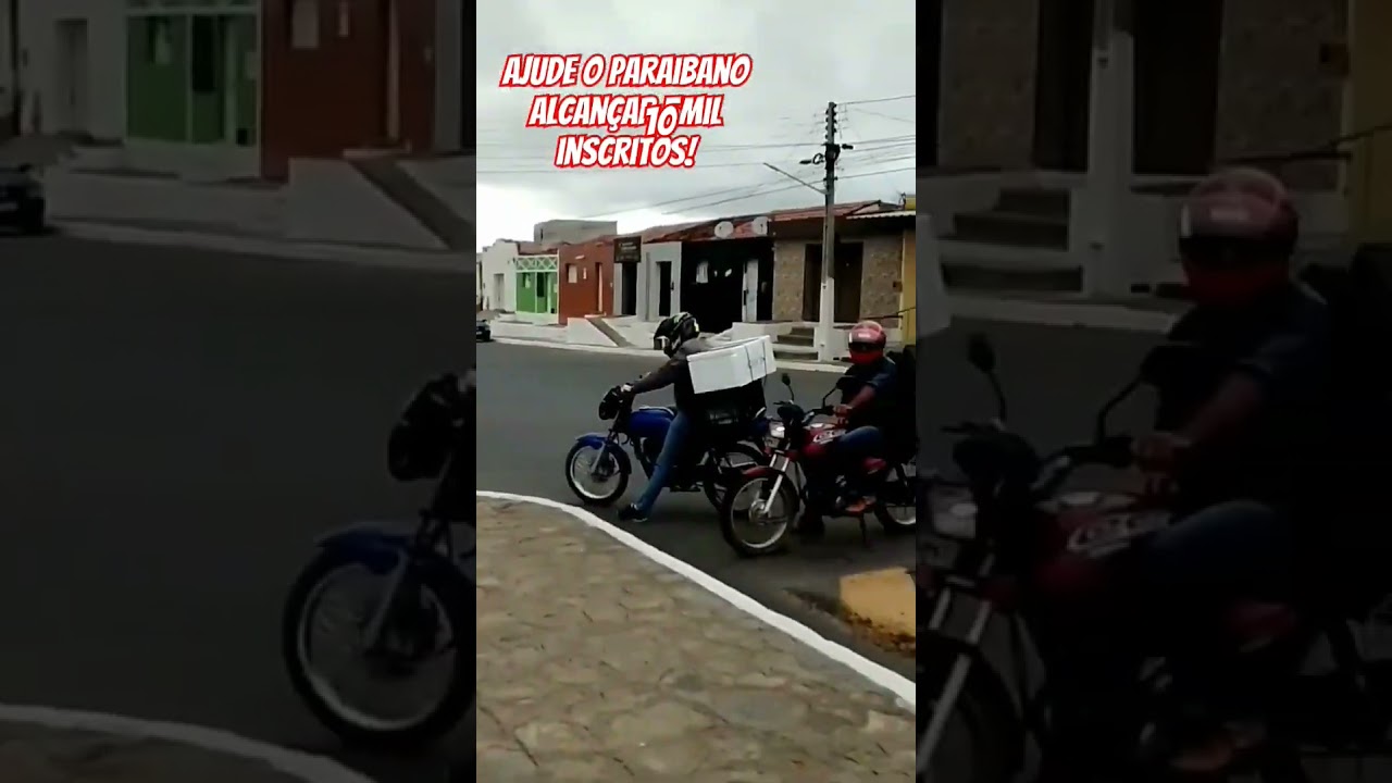 Cara&uacute;bas Para&iacute;ba Brazil❤️🌵😍