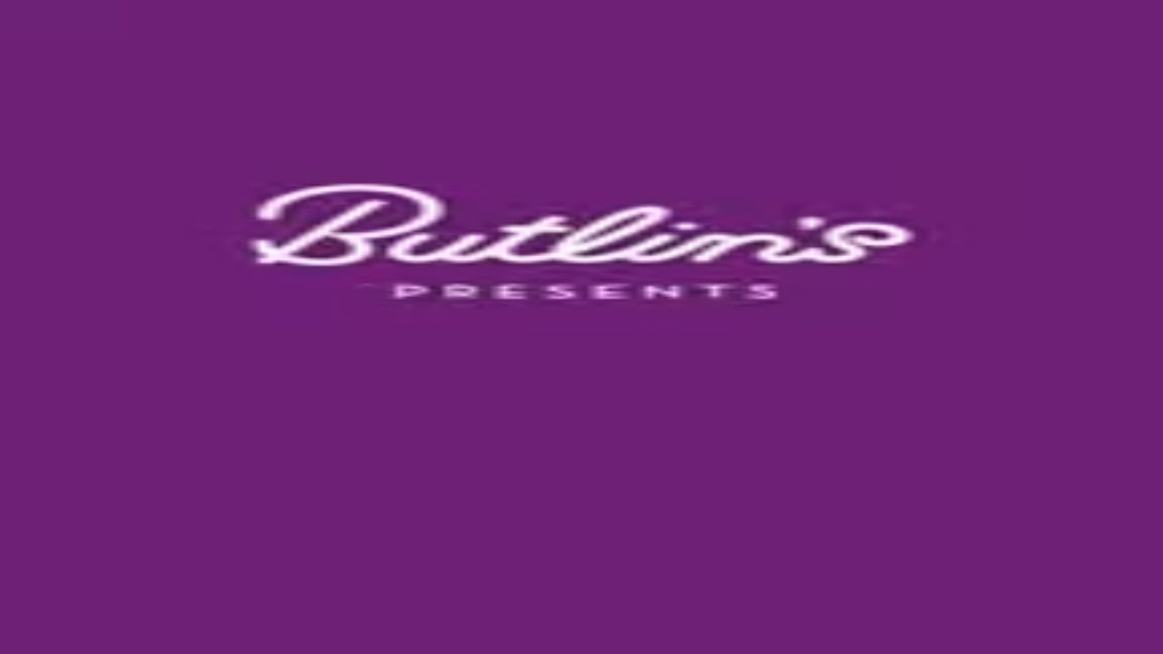 New SkyPark at Butlins Skegness Set to Change Holiday Experiences in 2023