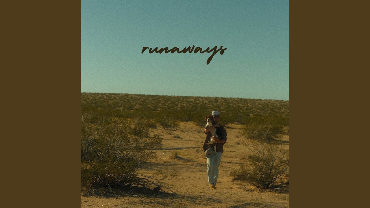 Runaways