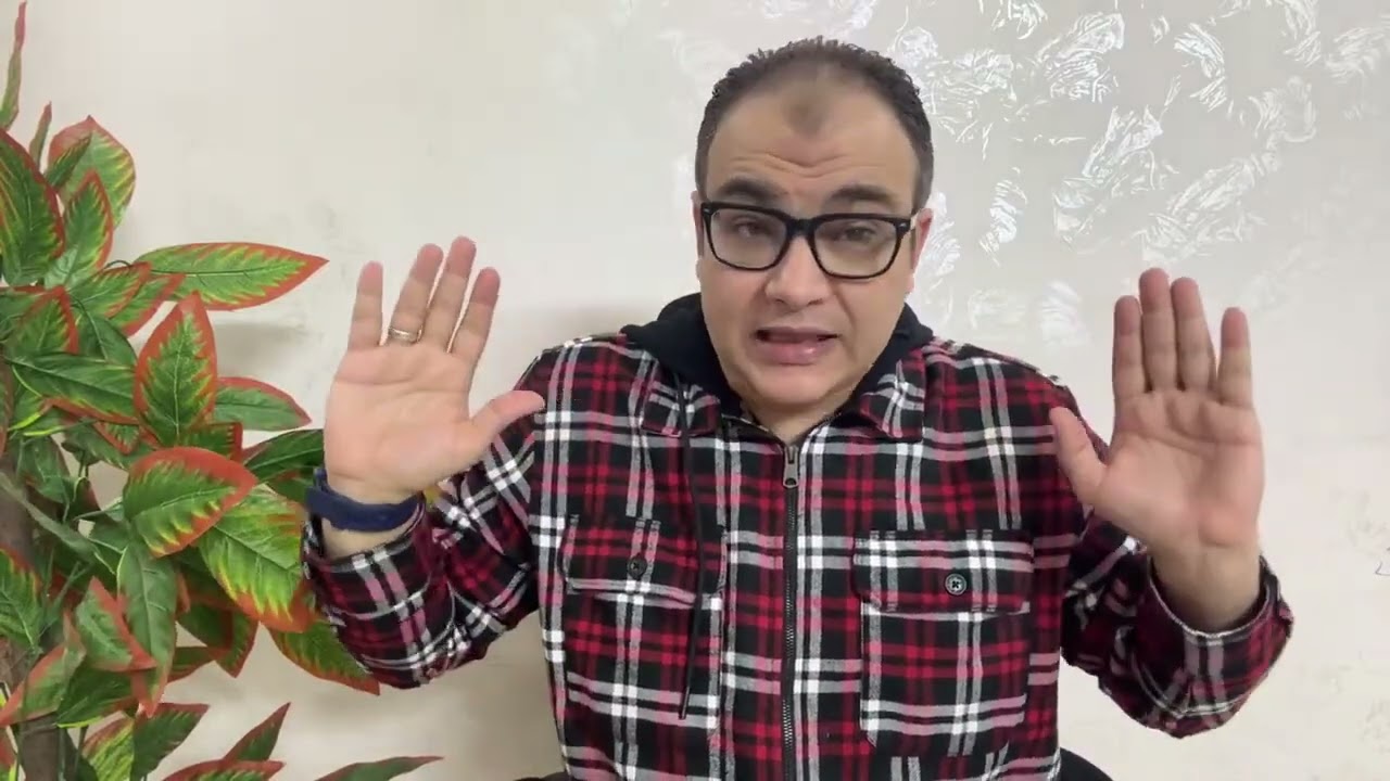 مفاجاة الاهلي في محادثة الڤار ادانة وفا مرتقبة مؤتمر كشف ابو ريدة سر ابو زهرة الابيض التماس الشناوي