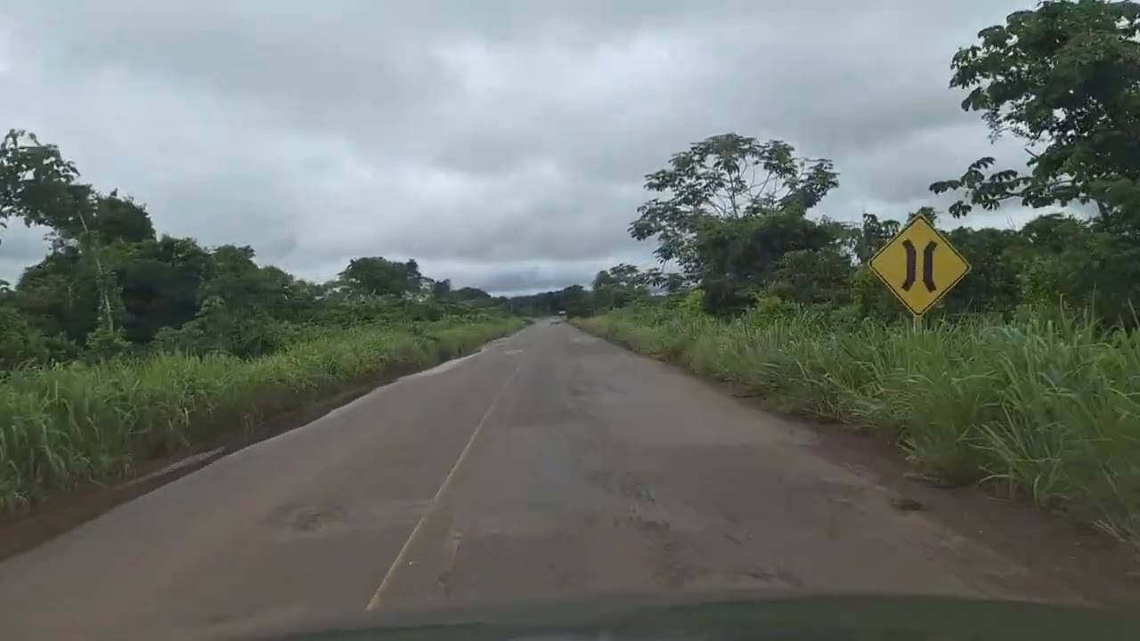 Rolim De Moura a Nova Estrela 