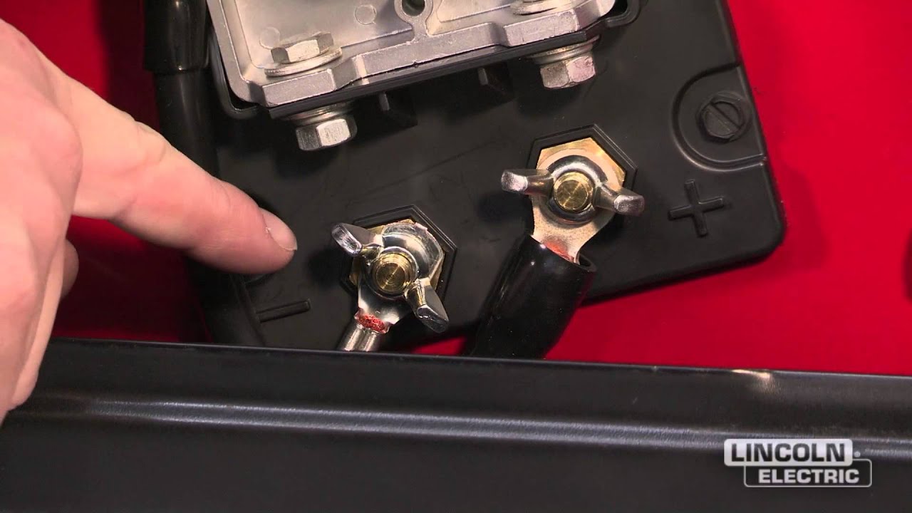 Технический совет: устранение неисправностей SP-140T
