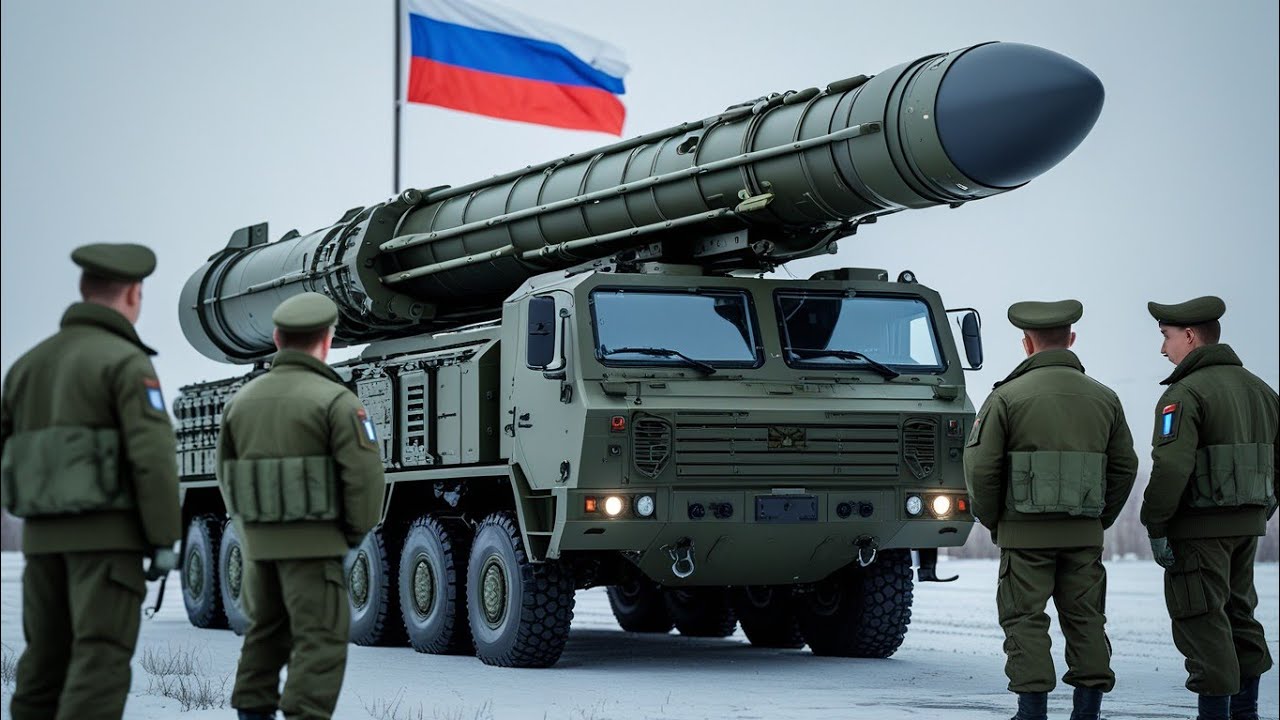 «ШОК! Российские солдаты впервые показывают Конкурс-М (9М113М) во всех деталях!»