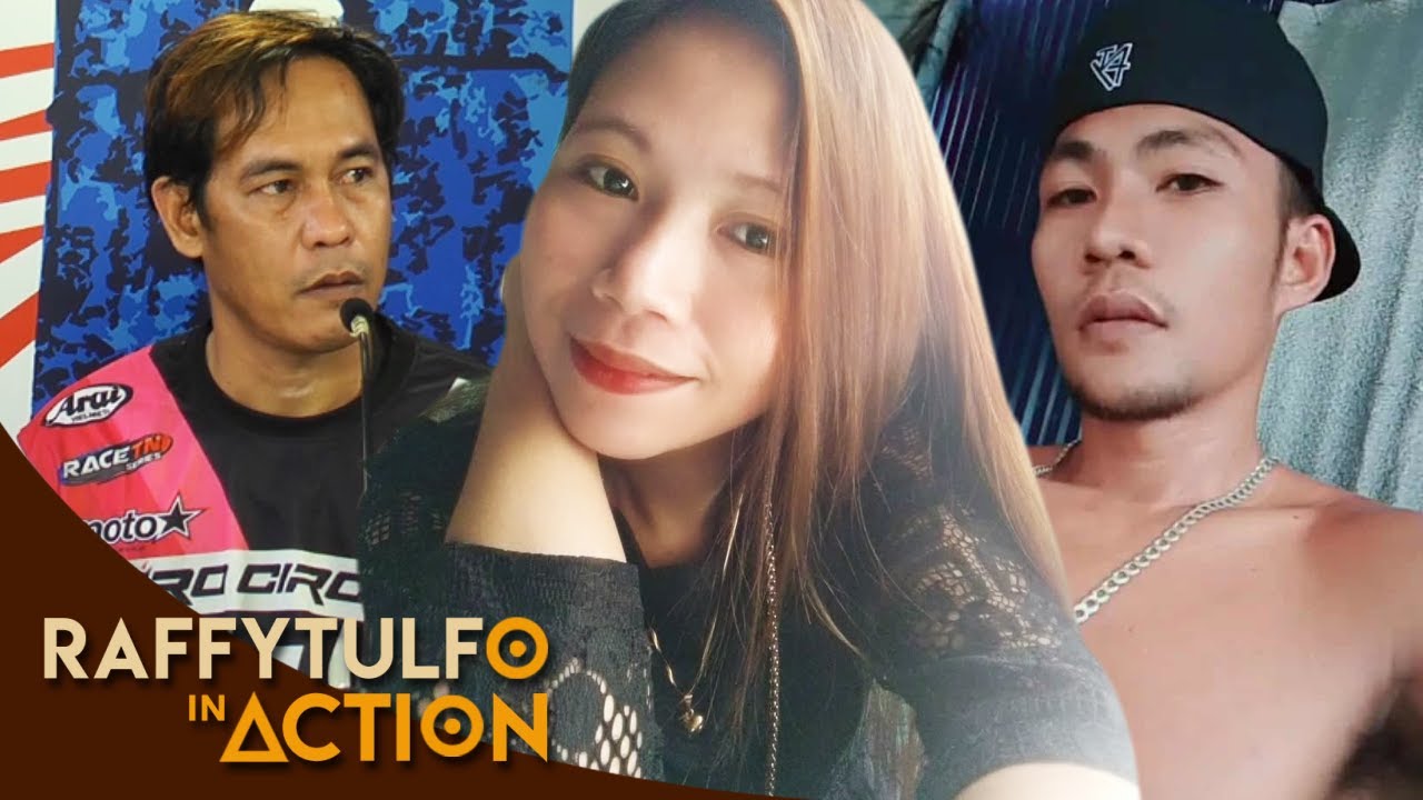 SINULOT NI INSAN ANG MRS NI KUYA!
