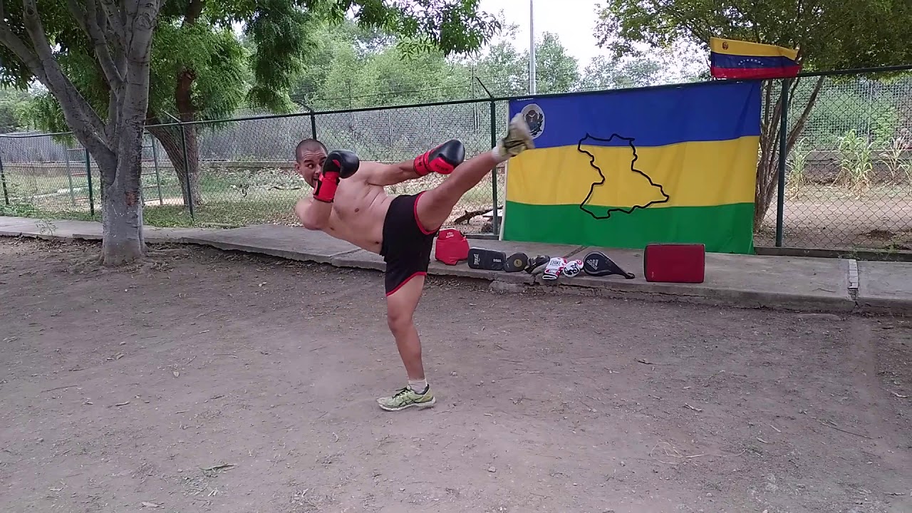 alberto sombra k1 rules