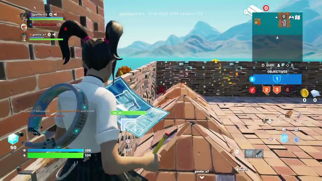 Fortnite_20260214221424