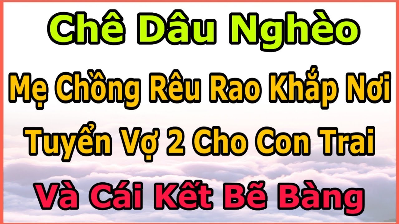 Cường 699 Chia Sẻ - Số 9